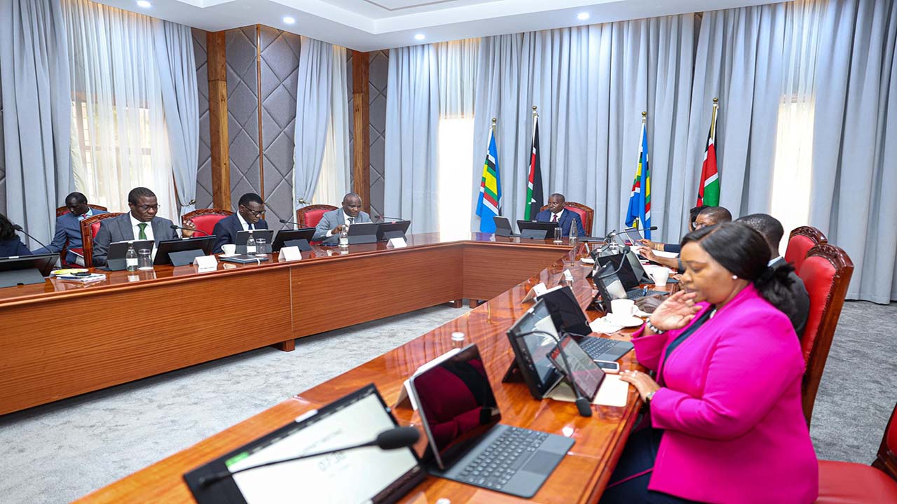 R2163-Kenya Conference_1.jpg